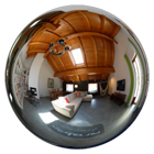 Interactive Virtual Tour